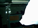 gal/sinaia/poze Ady_1/TN_S2400063.JPG